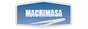 Grupo Macrimasa